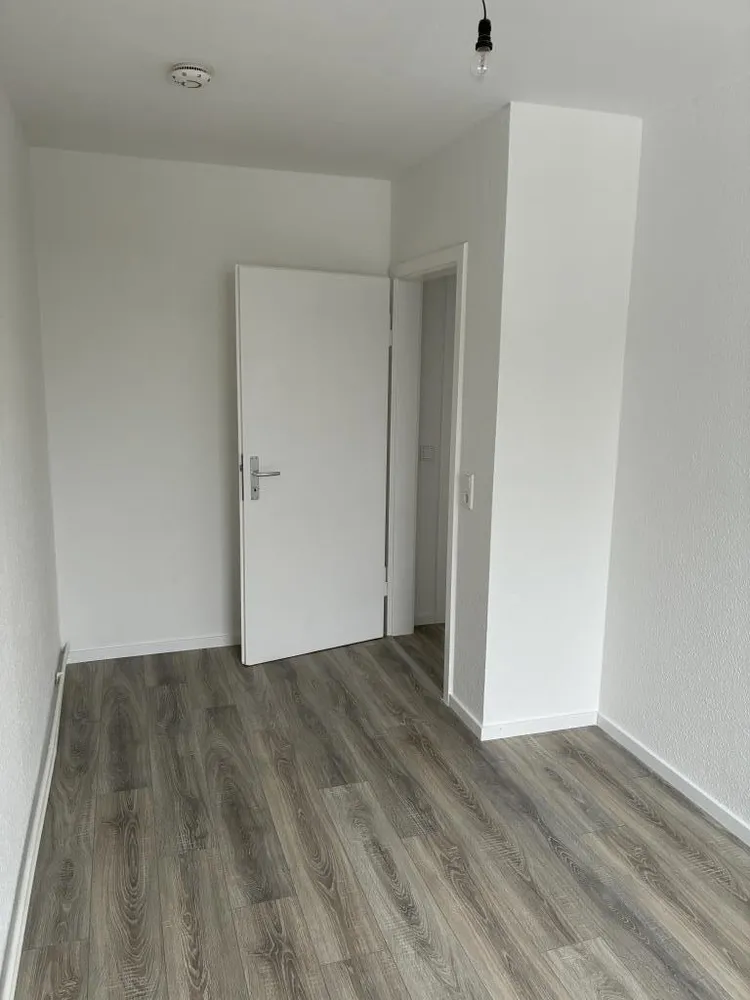 3 Zimmer Wohnung mit 66 m² in Minden – Bild 10