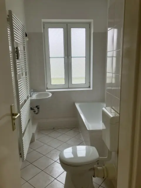 3 Zimmer Wohnung mit 67 m² in Senftenberg – Bild 4