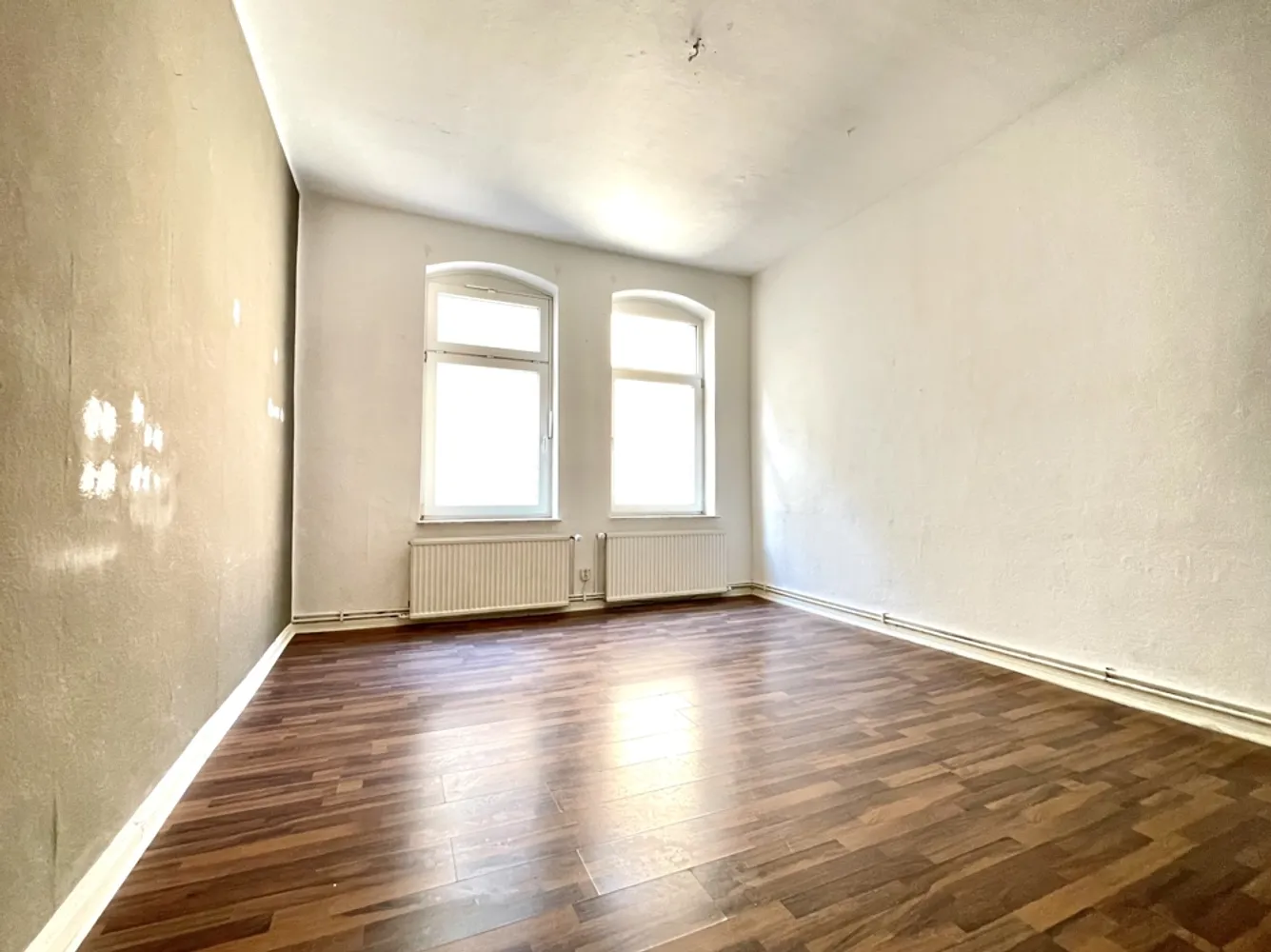 5 Zimmer Wohnung mit 92 m² in Hannover – Bild 6