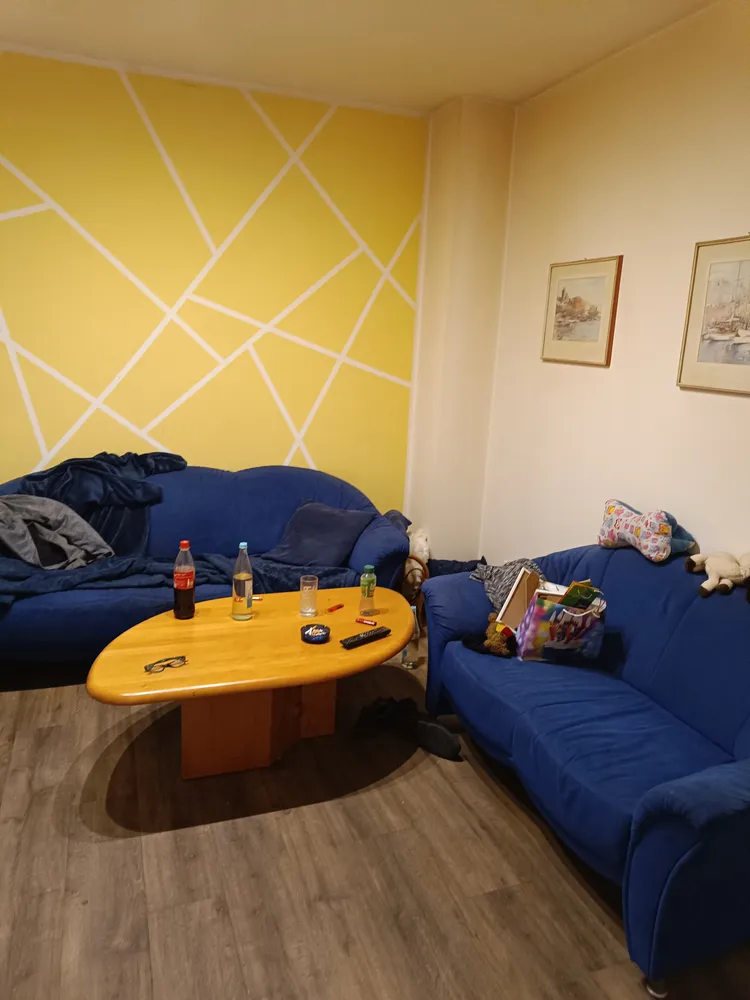 3 Zimmer Wohnung mit 120 m² in Herne – Bild 6