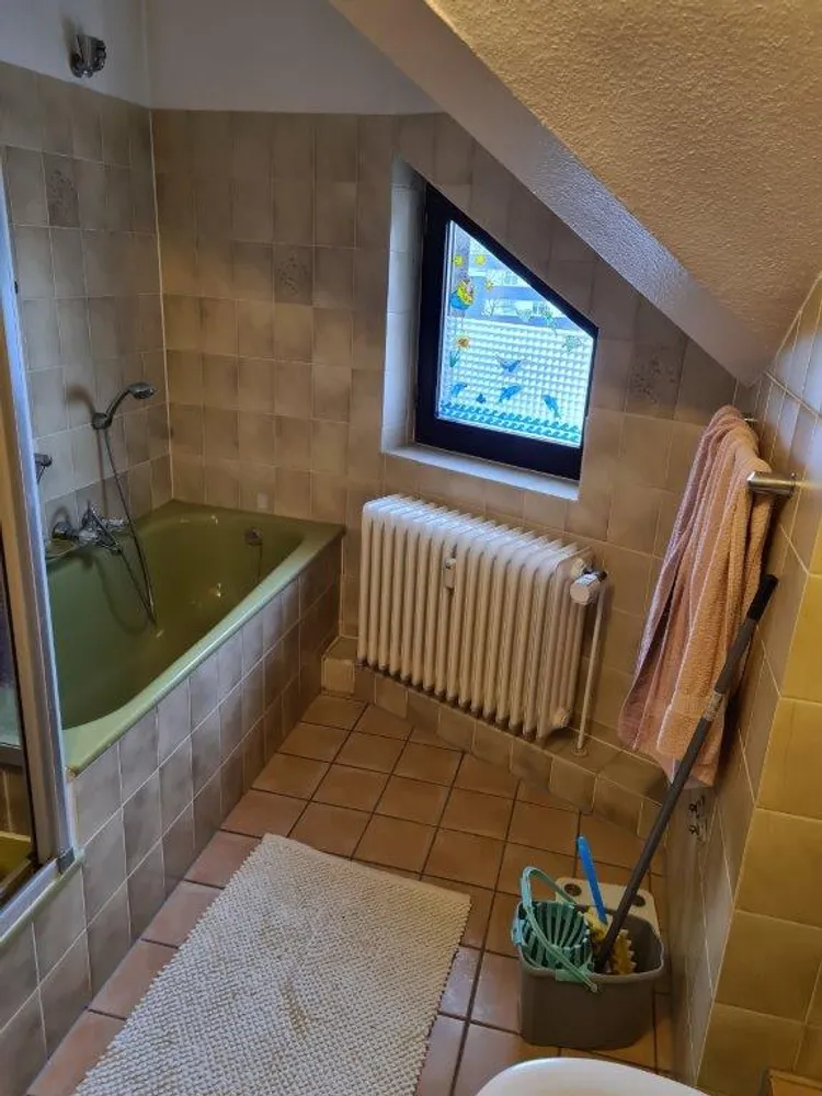 2 Zimmer Wohnung mit 62 m² in Bergisch Gladbach – Bild 6