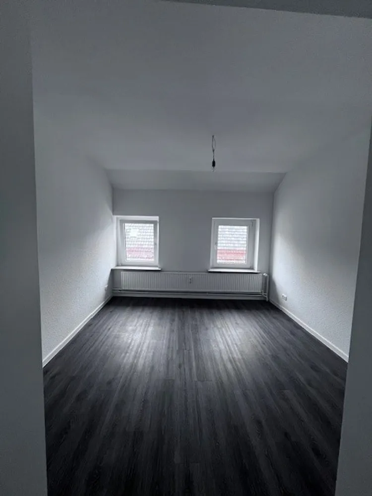 3 room apartment with 69 m² in Bonn – Photo 5