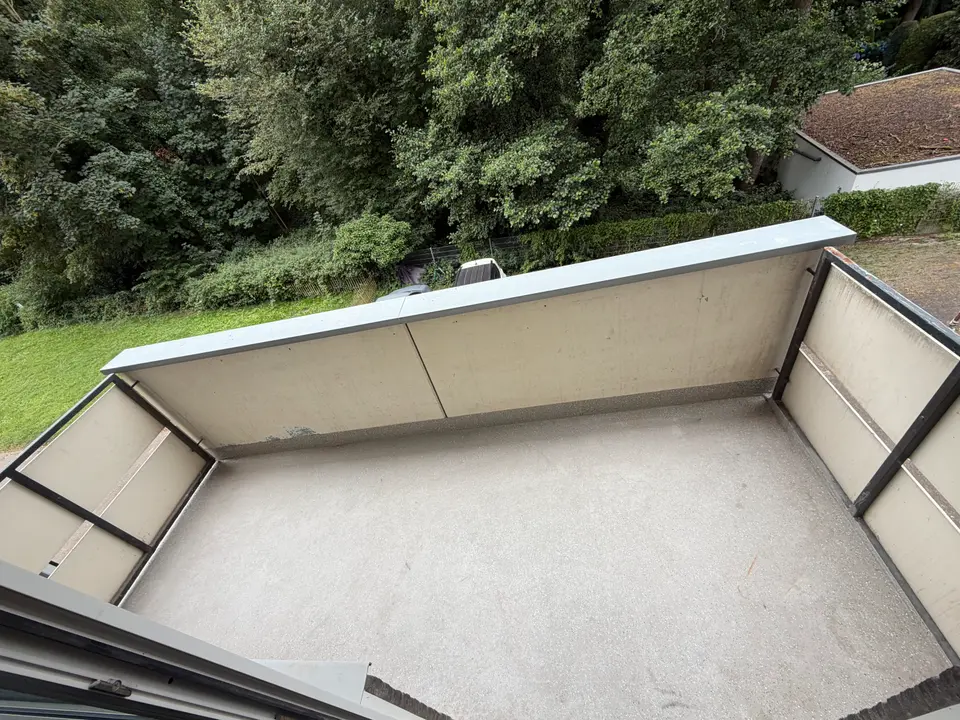 3 Zimmer Wohnung mit 76 m² in Erkrath – Bild 9