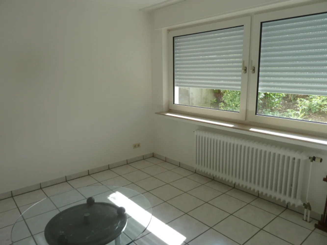 1 Zimmer Wohnung mit 35 m² in Hagen – Bild 1