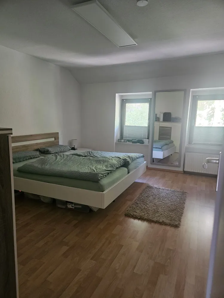 3 Zimmer Wohnung mit 78 m² in Witten – Bild 10