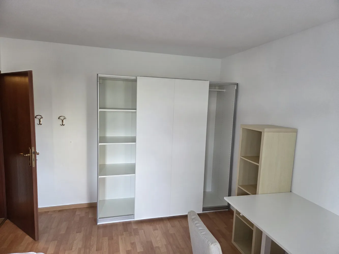 WG-Zimmer mit 14 m² in München – Bild 3