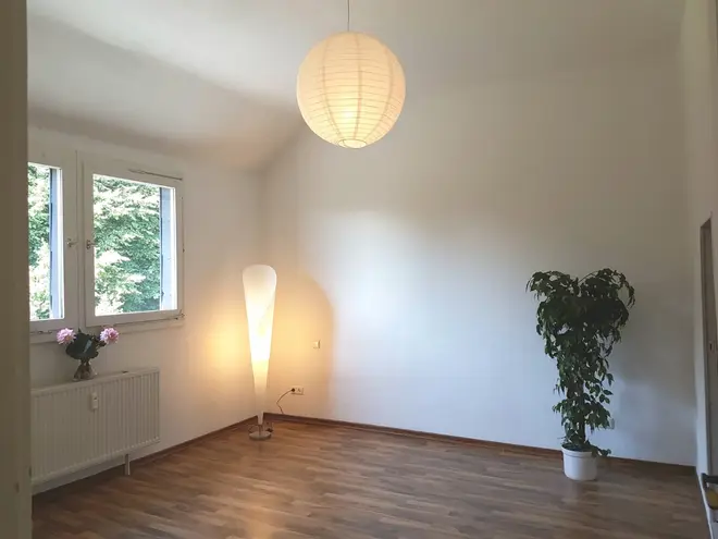 3 Zimmer Wohnung mit 95 m² in Wuppertal – Bild 4