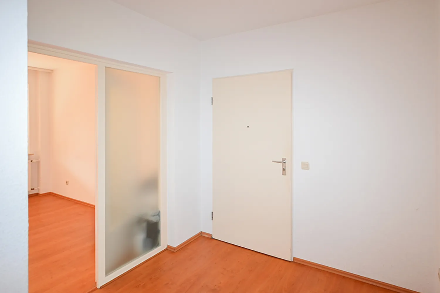 2 Zimmer Wohnung mit 67 m² in Hannover – Bild 6