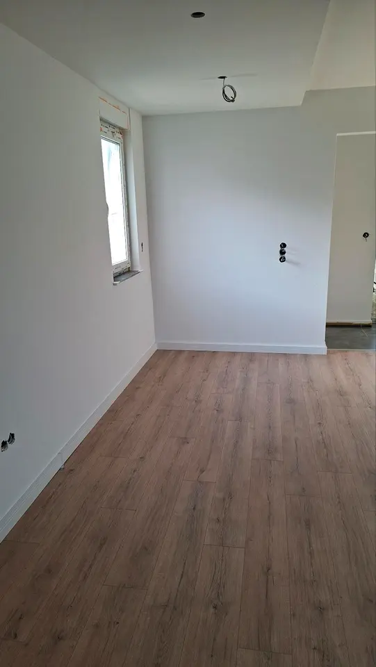 4 Zimmer Wohnung mit 103 m² in Hannover – Bild 5