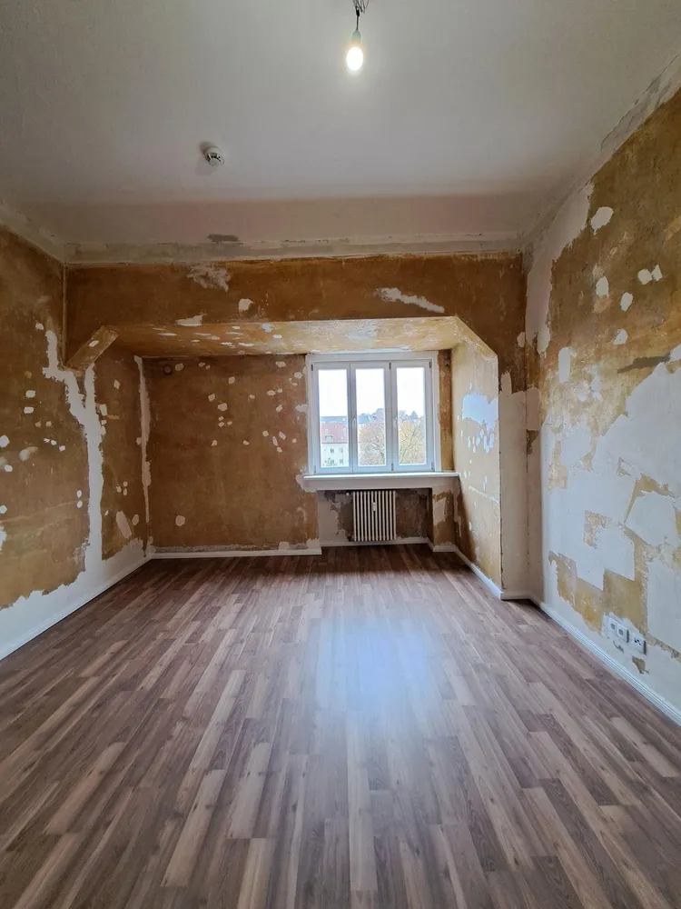 5 room apartment with 166 m² in Berlin – Photo 11