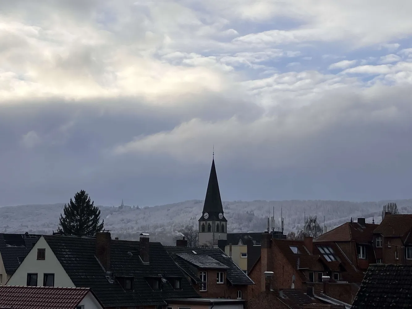 2 room apartment with 73 m² in Kassel – Photo 6