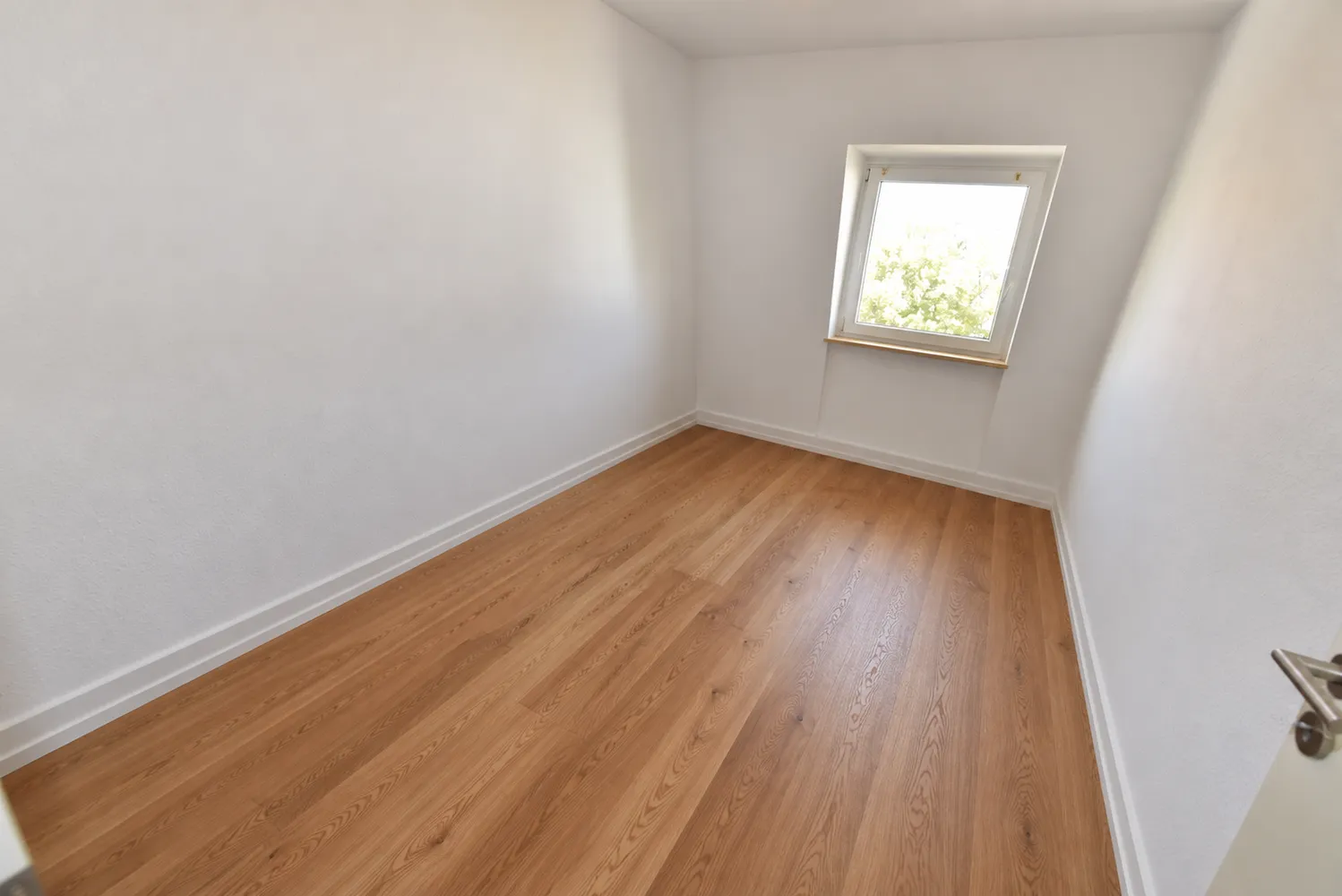 3 Zimmer Wohnung mit 70 m² in Pforzheim – Bild 5