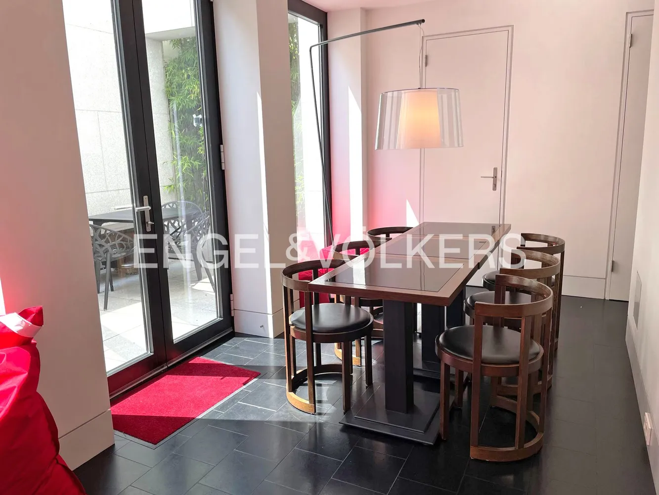1 Zimmer Wohnung mit 19 m² in Mainz – Bild 5