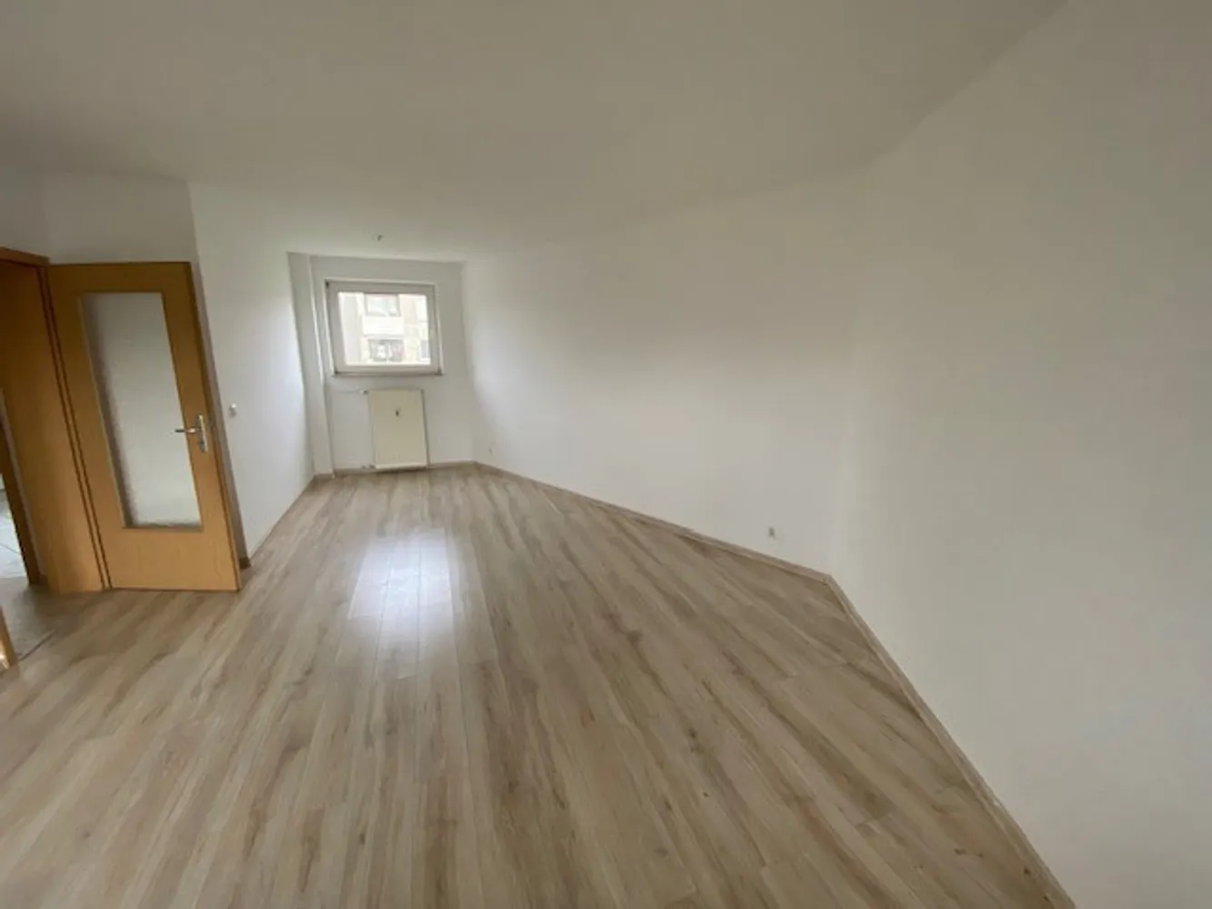 3 Zimmer Wohnung mit 66 m² in Krefeld – Bild 5