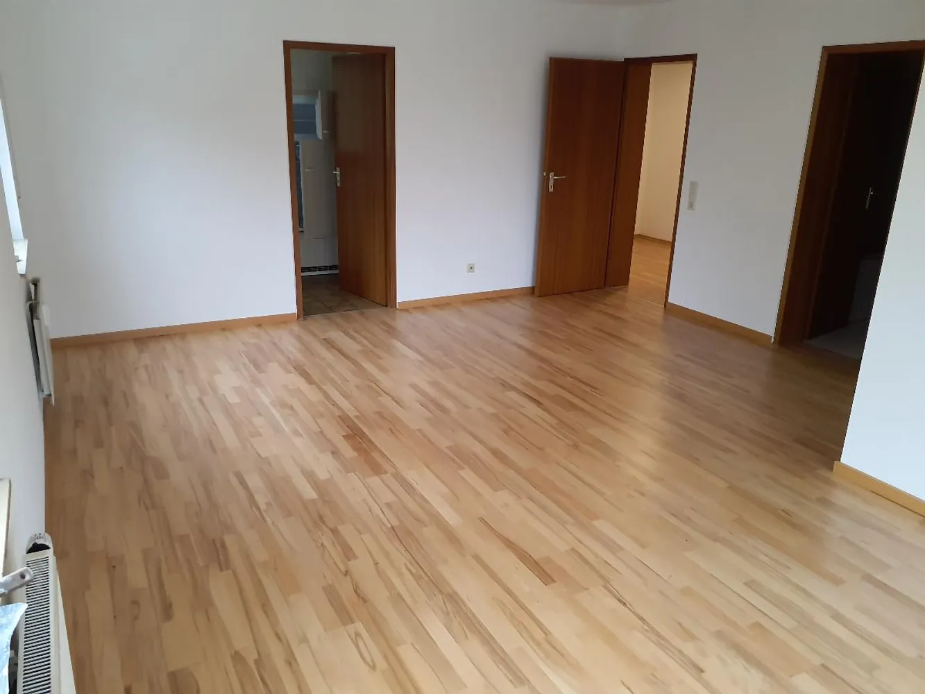 2 Zimmer Wohnung mit 65 m² in Tübingen – Bild 2
