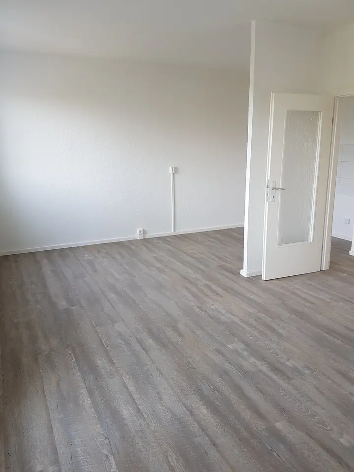 3 Zimmer Wohnung mit 57 m² in Halle (Saale) – Bild 6