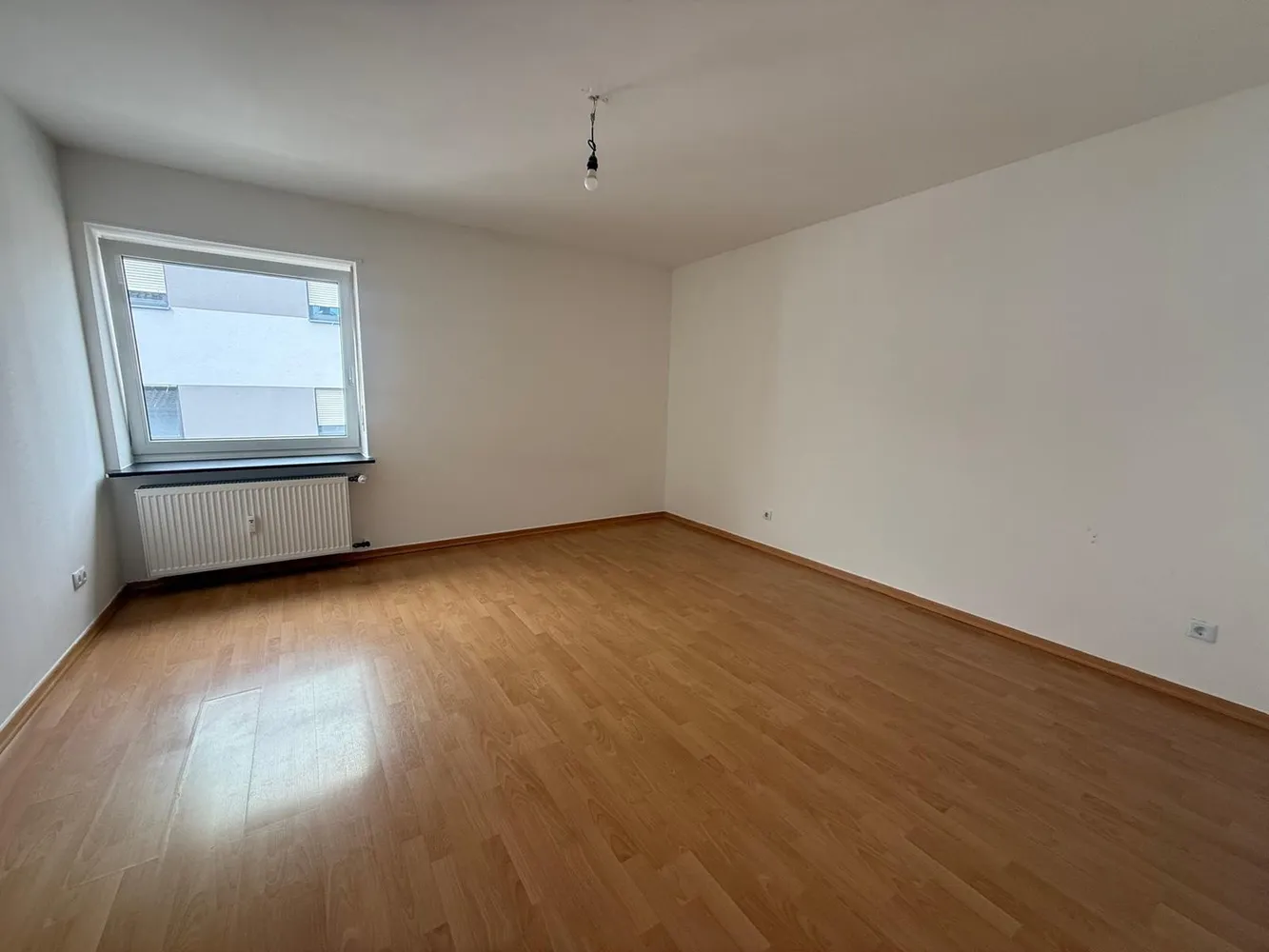 2 Zimmer Wohnung mit 62 m² in Frankenthal (Pfalz) – Bild 6
