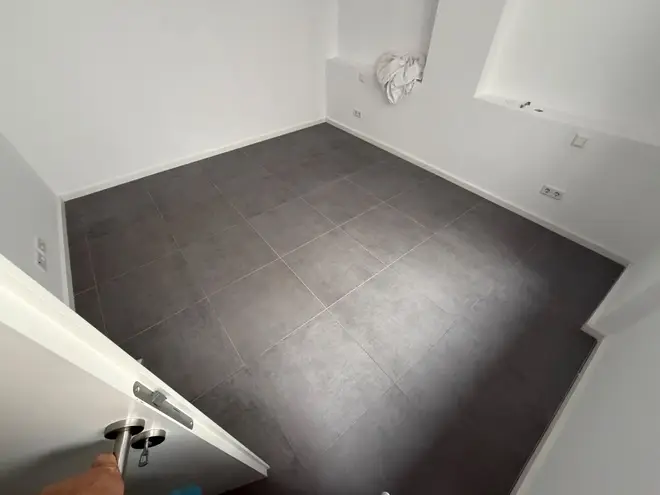 2 Zimmer Wohnung mit 65 m² in Köln – Bild 1