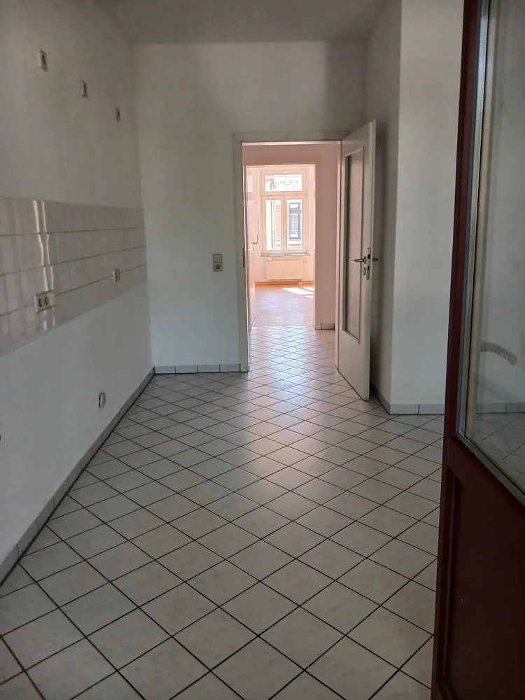 2 Zimmer Wohnung mit 71 m² in Leipzig – Bild 11