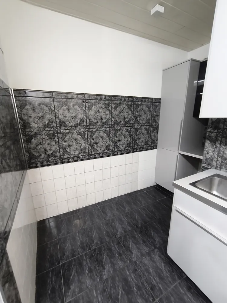 3 Zimmer Wohnung mit 115 m² in Mannheim – Bild 5