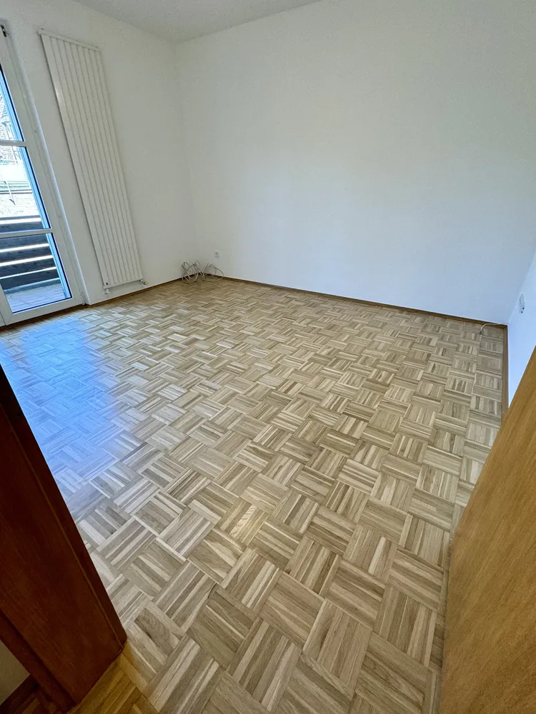 3 Zimmer Wohnung mit 76 m² in Krefeld – Bild 9