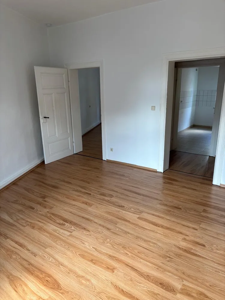 3 Zimmer Wohnung mit 74 m² in Halle (Saale) – Bild 6