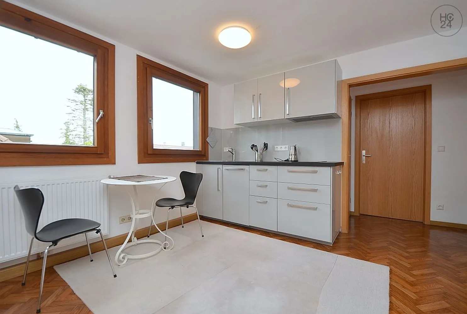 3 Zimmer Wohnung mit 55 m² in Stuttgart – Bild 10