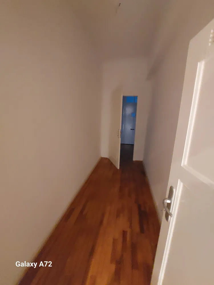2 Zimmer Wohnung mit 68 m² in Hannover – Bild 2