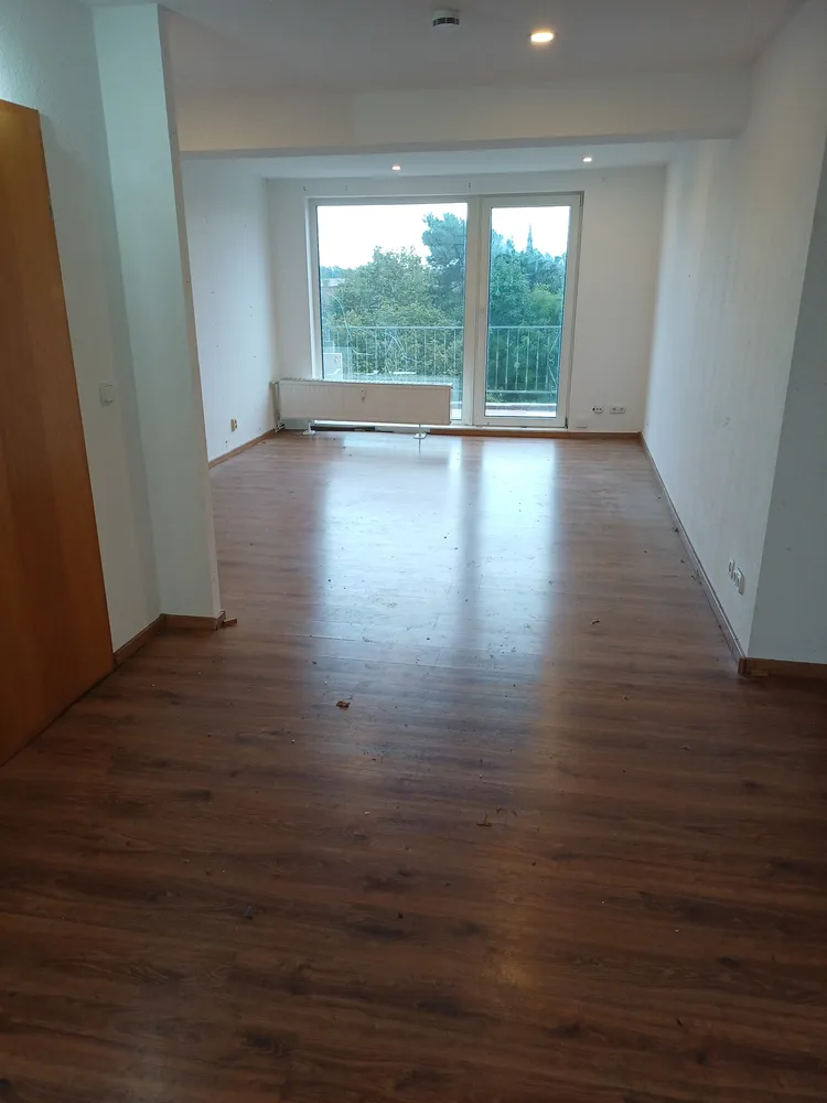 2 Zimmer Wohnung mit 60 m² in Dortmund – Bild 6