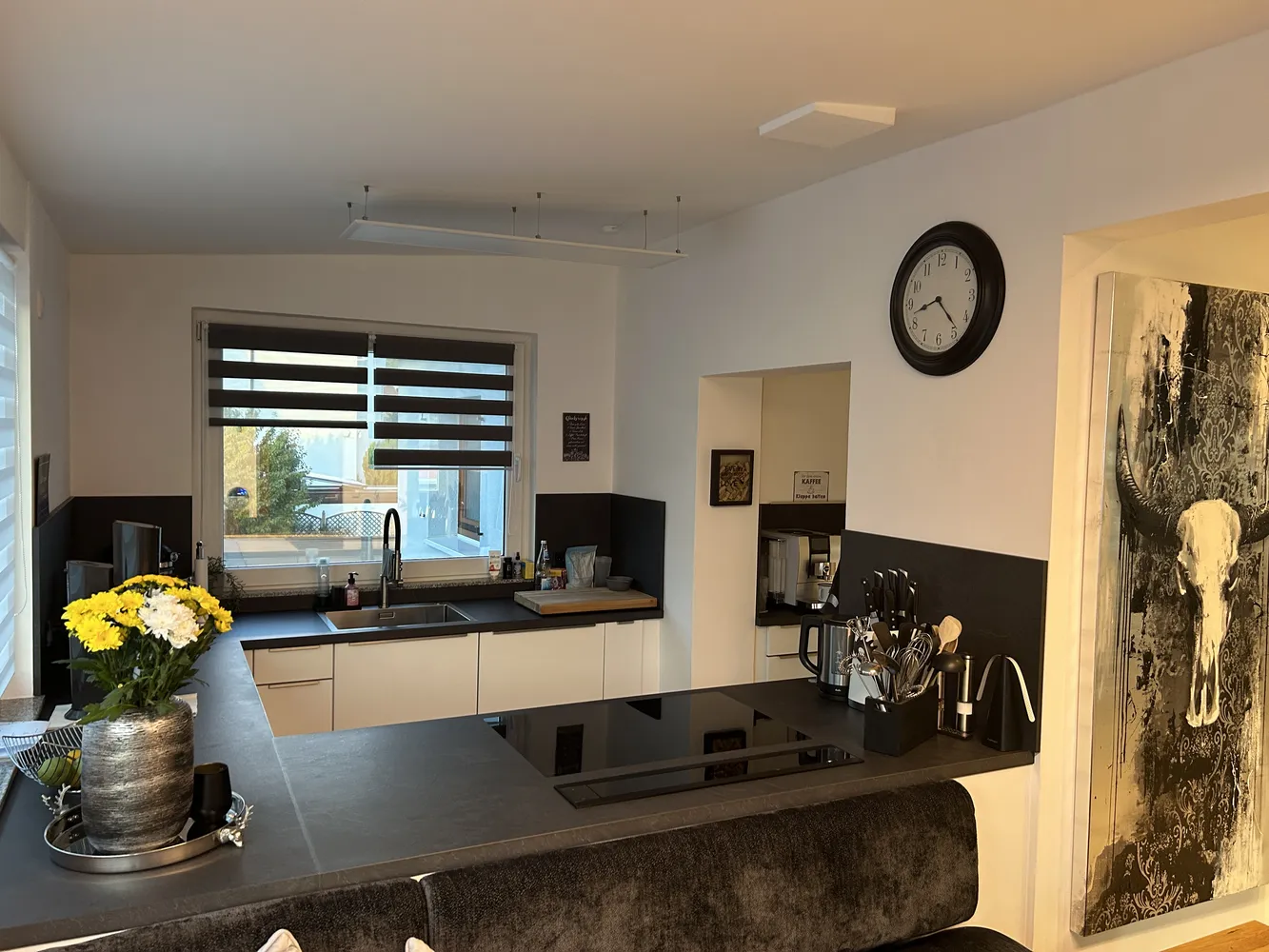 4 Zimmer Haus mit 185 m² in Bühl – Bild 12