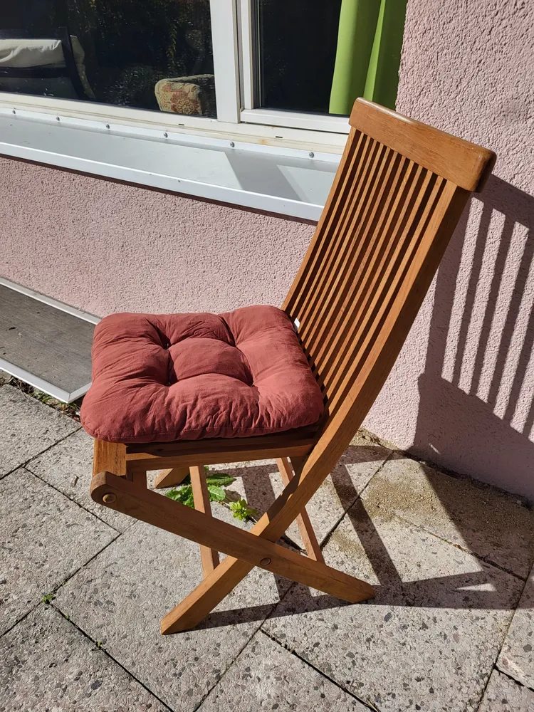 3 Zimmer Wohnung mit 80 m² in München – Bild 3