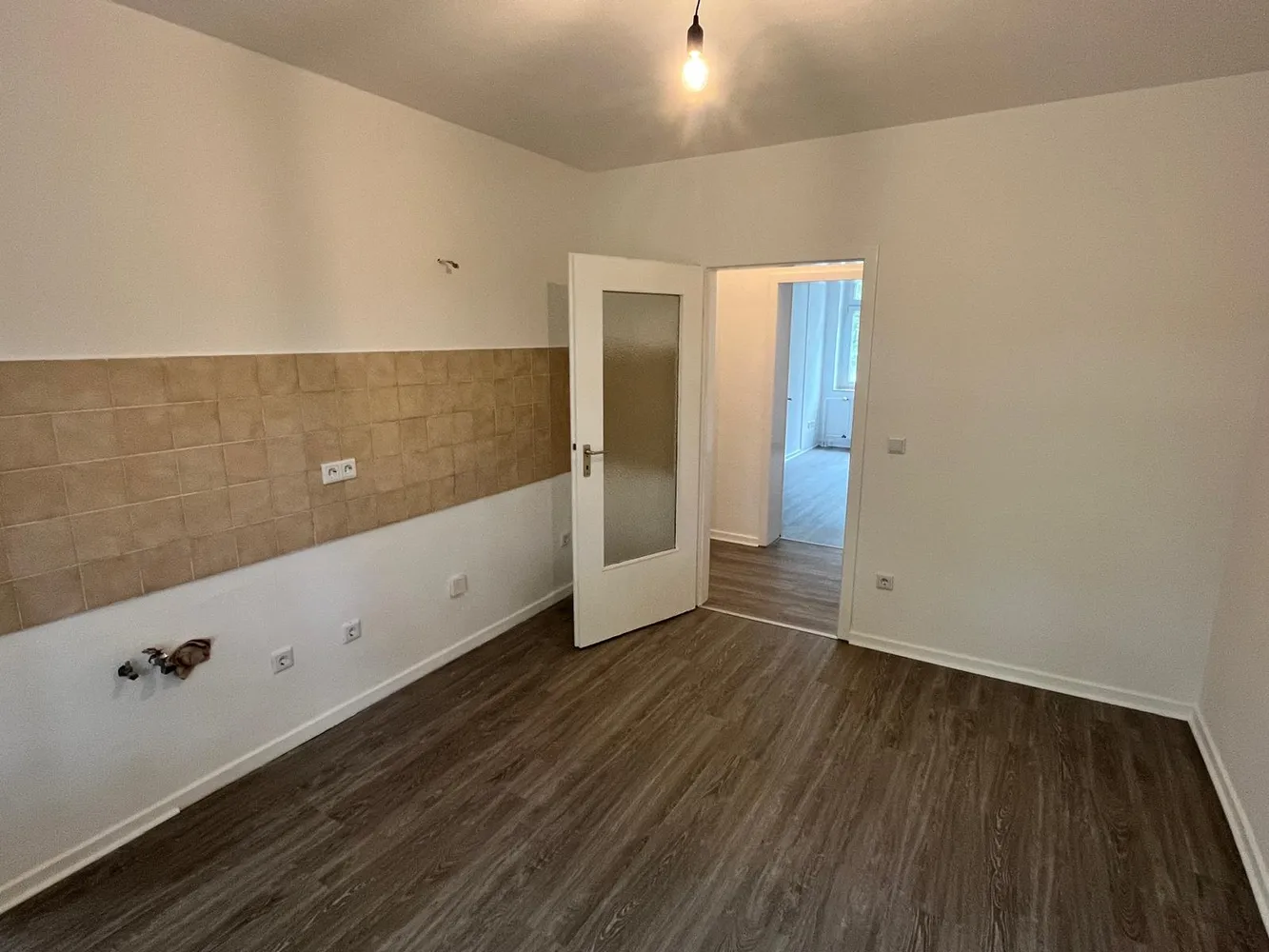 3 Zimmer Wohnung mit 65 m² in Essen – Bild 9