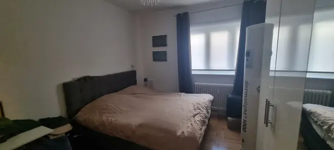 2 Zimmer Wohnung mit 57 m² in Berlin – Bild 8