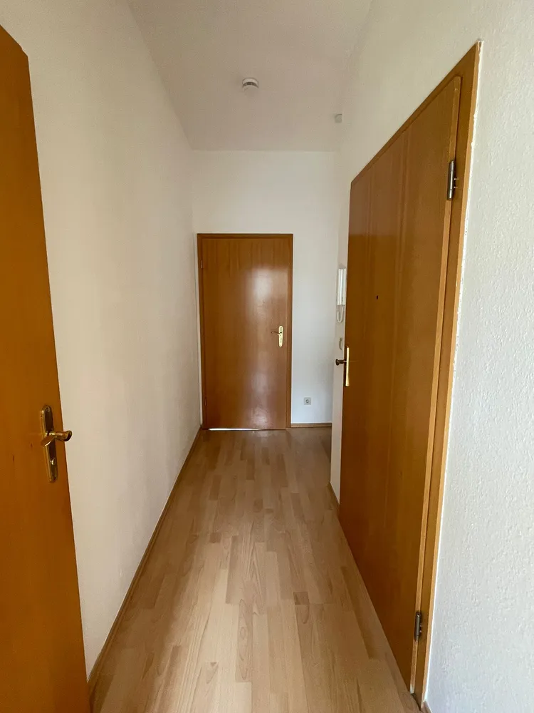 2 Zimmer Wohnung mit 55 m² in Magdeburg – Bild 12