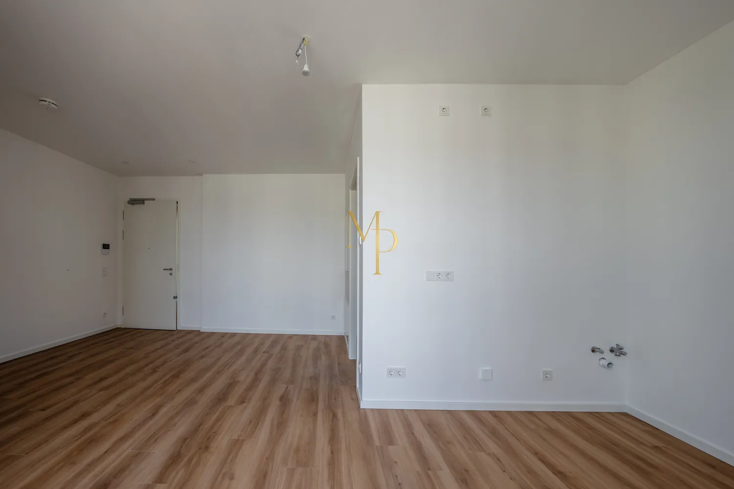 1 Zimmer Wohnung mit 30 m² in München – Bild 6