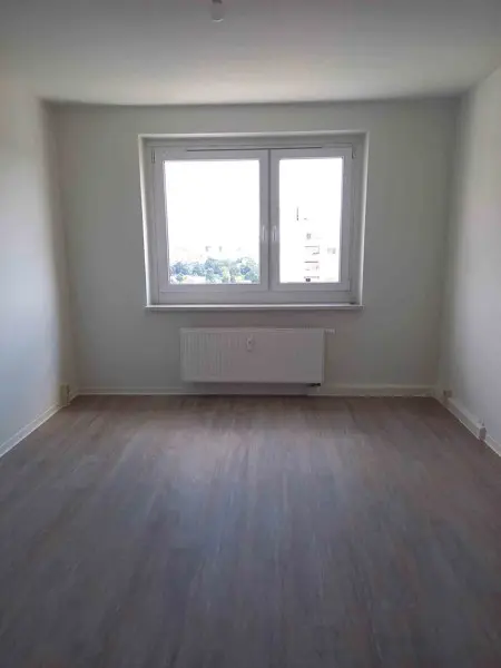 2 Zimmer Wohnung mit 55 m² in Dresden – Bild 6