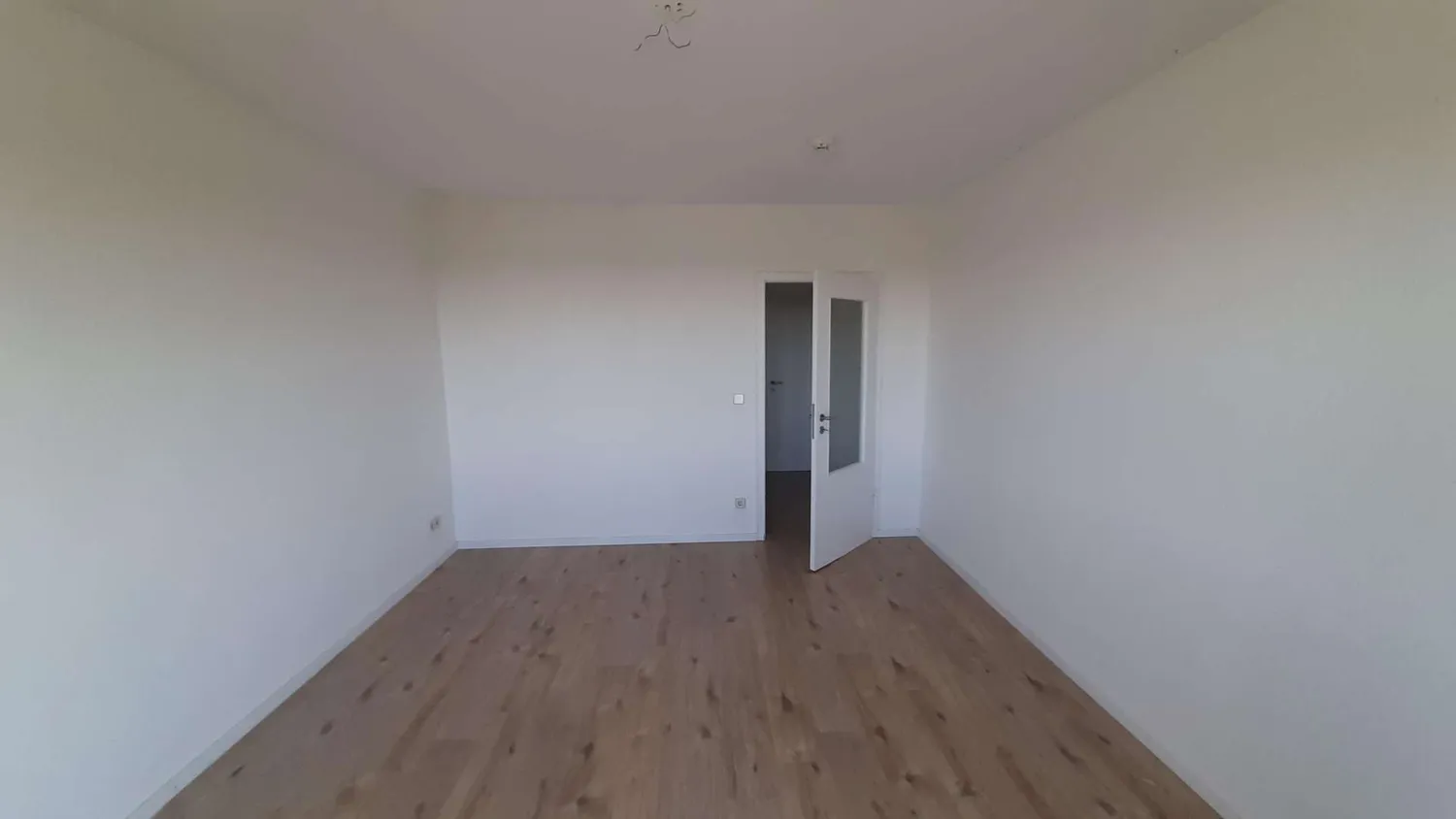 2 Zimmer Wohnung mit 57 m² in Dortmund – Bild 5