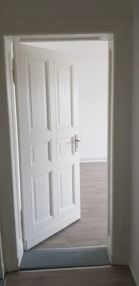 1 Zimmer Wohnung mit 40 m² in Berlin – Bild 6