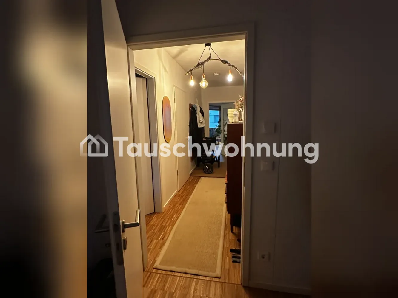 3 room apartment with 65 m² in Berlin – Photo 7