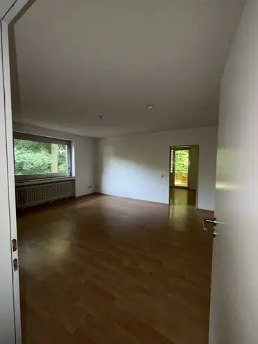 2 Zimmer Wohnung mit 60 m² in Aachen – Bild 4