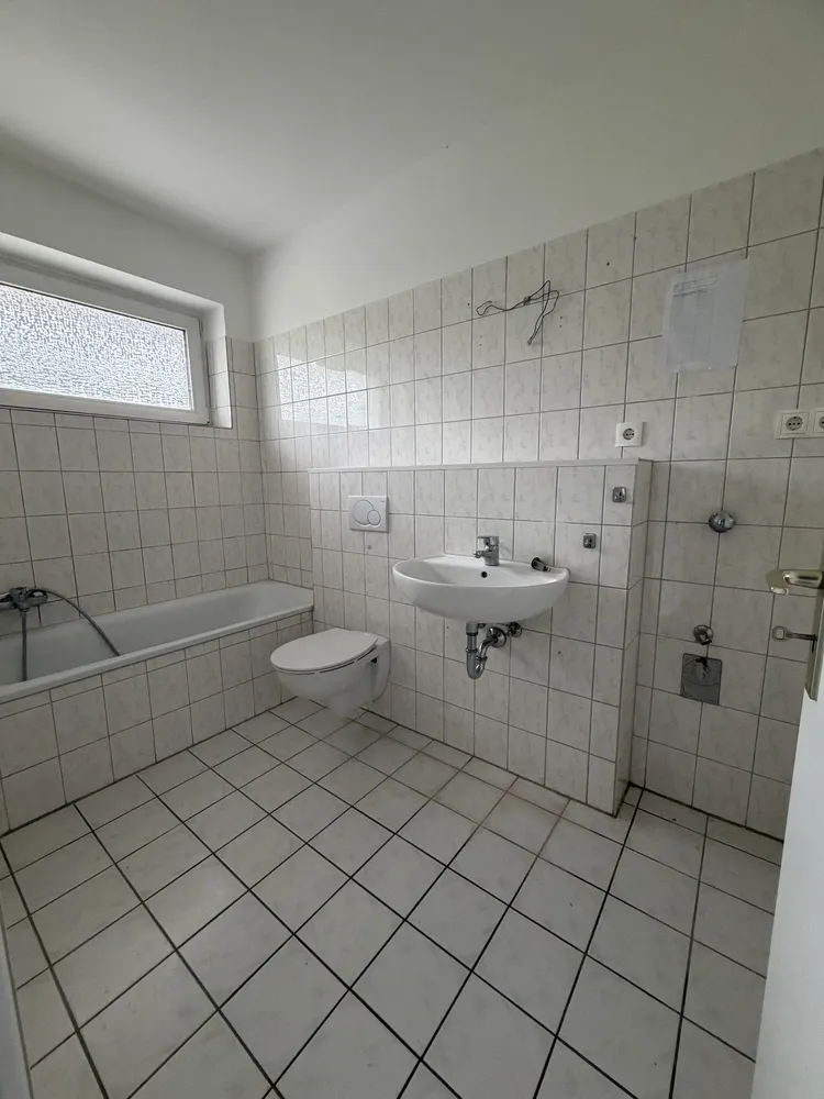 3 Zimmer Wohnung mit 79 m² in Hagen – Bild 11