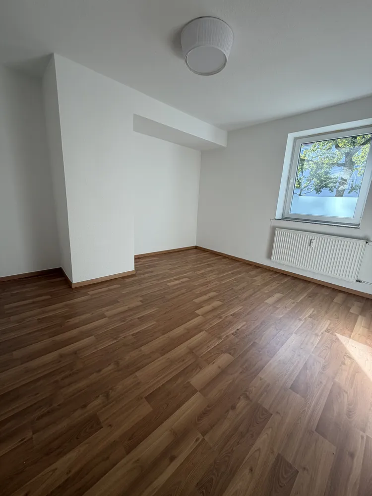 3 room apartment with 60 m² in Hanover – Photo 10