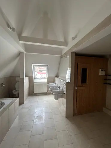 4 Zimmer Wohnung mit 119 m² in Stuttgart – Bild 5