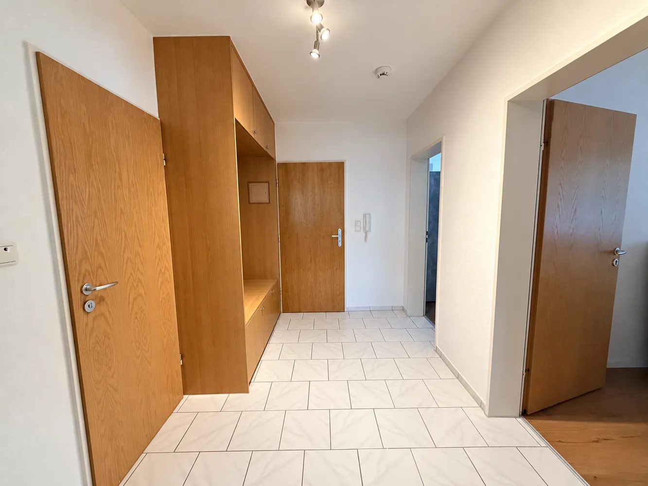 3 Zimmer Wohnung mit 77 m² in Bremen – Bild 6