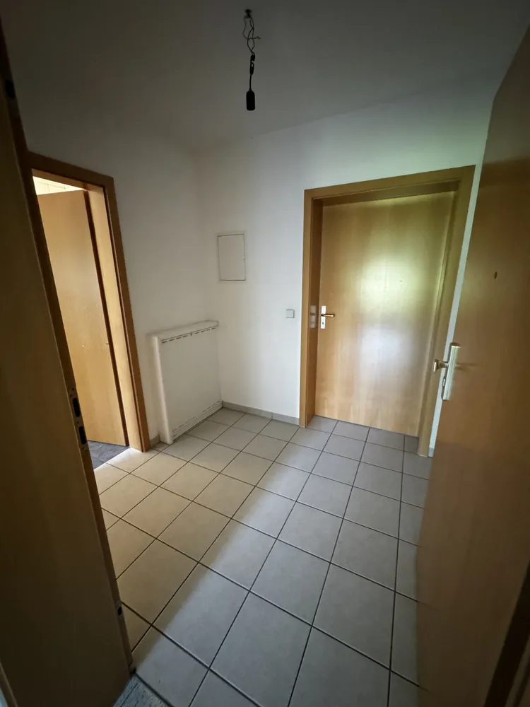 2 Zimmer Wohnung mit 86 m² in Mannheim – Bild 8