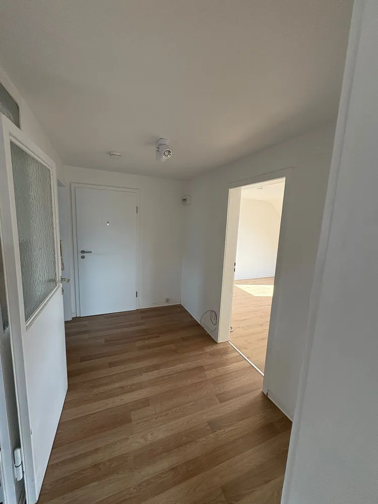 3 Zimmer Wohnung mit 56 m² in Kirchheim unter Teck – Bild 4