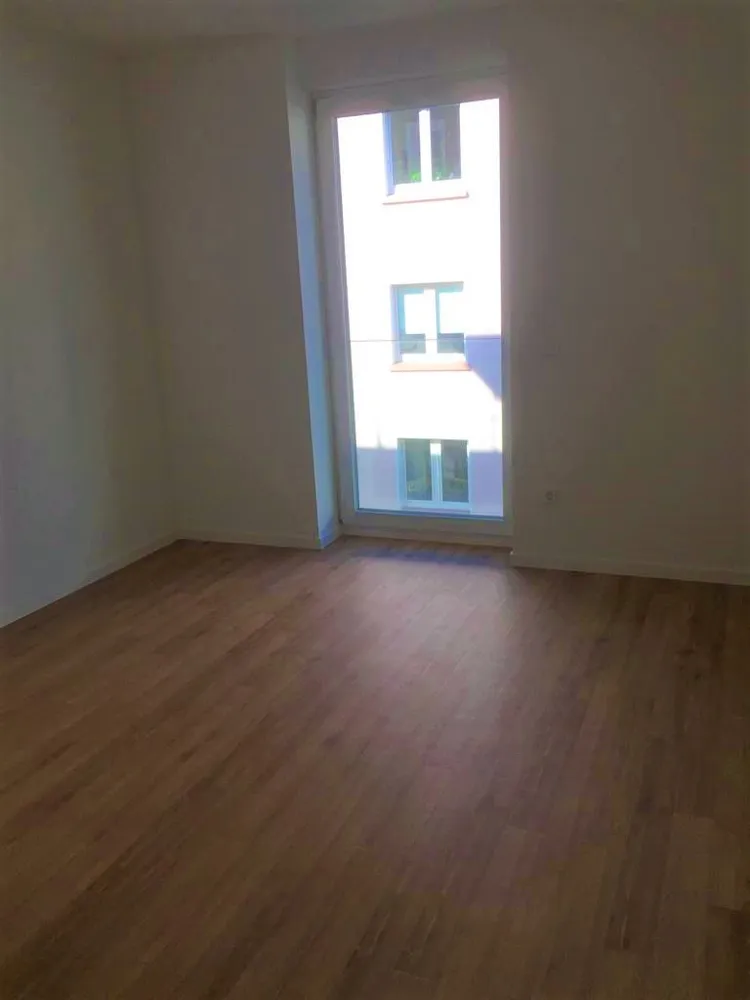 2 Zimmer Wohnung mit 45 m² in Dortmund – Bild 6