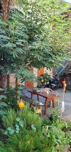 3 Zimmer Wohnung mit 67 m² in Bonn – Bild 5
