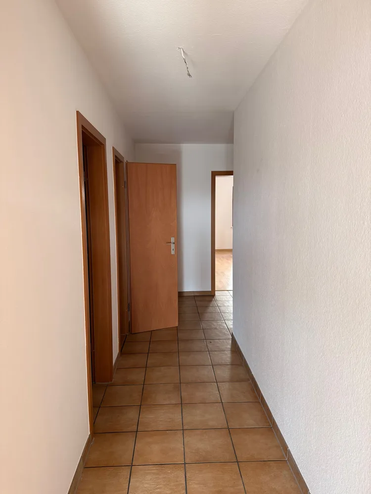 3 Zimmer Wohnung mit 80 m² in Zittau – Bild 7