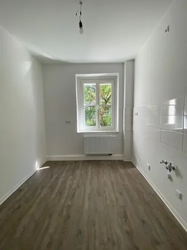 2 Zimmer Wohnung mit 46 m² in Dresden – Bild 5